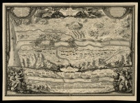 1694