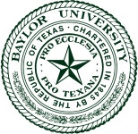 베일러 대학교