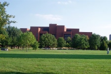 Wikipedia:Wikipedia Signpost/2014-08-20/Interview