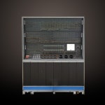 IBM 7030 Stretch