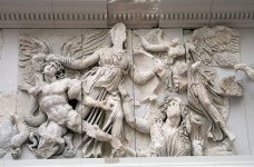 Athena
