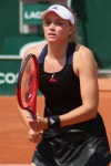 2022 WTA Tour