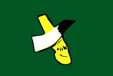 동물 농장 (1954년 영화)