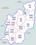 동면 (화순군)