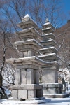 계룡산