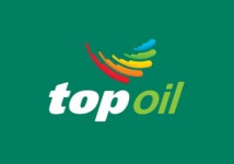 Top Oil