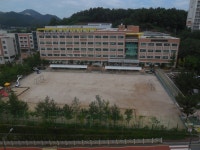 울주명지초등학교