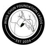 Wing Chun Foundation Lagos
