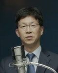 이성문