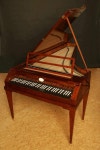 Classical period (music)