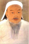사조영웅전