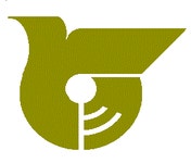 User:Magog the Ogre/PD ineligible/2016 January 8-11