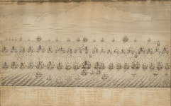 Battle of Rügen (1715)