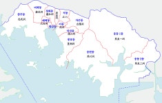 석동