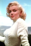 Golden Globe Award for Best Actress in a Motion Picture – Musical or Comedy