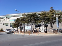 문양역