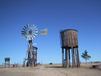 Windmill