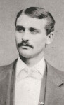 1872 in baseball
