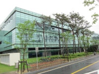 천안축구센터