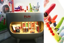 Fun Factory (company)