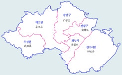 광안시