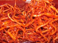 Banchan