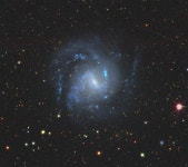 NGC 4688