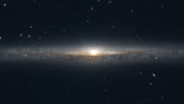 NGC 5170