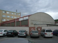 PVK Olymp Praha