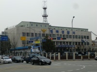 평택경찰서