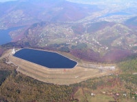 Żar (mountain)