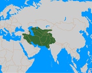 Atlas of Western Kurdistan