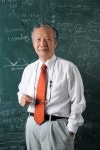 김진의
