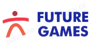 Future Games (video game developer)