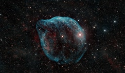 Sh 2-308