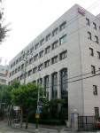 서울서초우체국