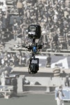 Skycam