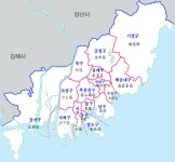 부산광역시