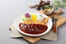 돈가스 (한국 요리)