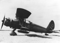 Arado Ar 197