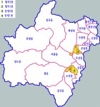송정동 (광주광역시)