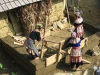 Hmong people