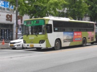 제일여객 (전북)