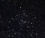 NGC 6755