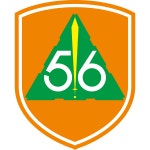 사용자:Lee6597/갤러리