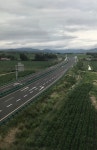 G1221 Yanji–Changchun Expressway