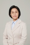 최선 (정치인)