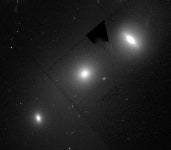 NGC 7237