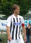 Benjamin Barg