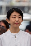 하야카와 치에
